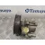 Bomba Direccion para Volkswagen Golf Iv Berlina (1J1)