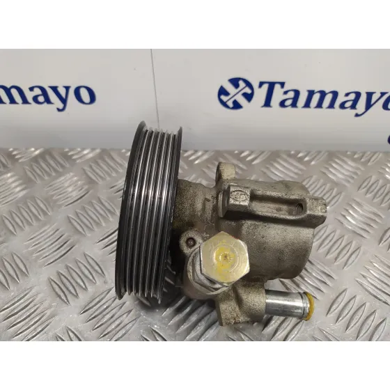 Bomba Direccion para Volkswagen Golf Iv Berlina (1J1)