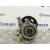 Bomba Direccion para Volkswagen Golf Iv Berlina (1J1)