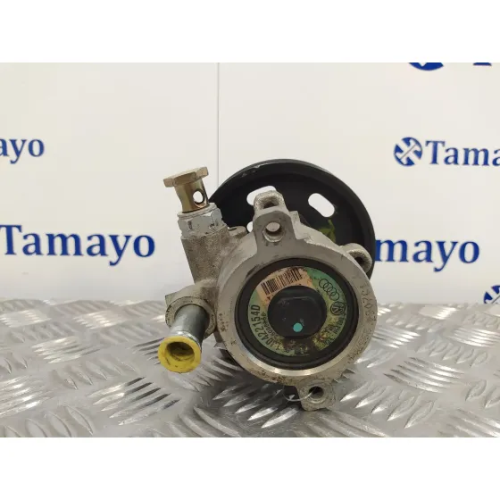 Bomba Direccion para Volkswagen Golf Iv Berlina (1J1)