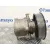 Bomba Direccion para Volkswagen Golf Iv Berlina (1J1)