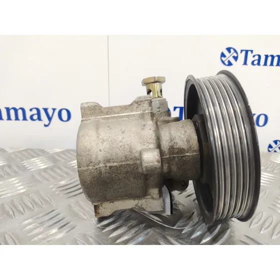 Bomba Direccion para Volkswagen Golf Iv Berlina (1J1)
