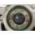 Bomba Direccion para Volkswagen Golf Iv Berlina (1J1)
