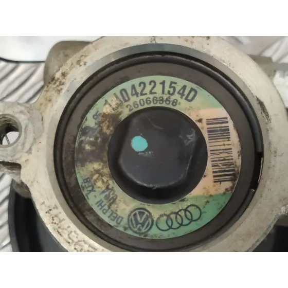 Bomba Direccion para Volkswagen Golf Iv Berlina (1J1)
