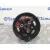 Bomba Direccion para Skoda Octavia Berlina (1U2)