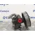 Bomba Direccion para Skoda Octavia Berlina (1U2)