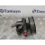 Bomba Direccion para Skoda Octavia Berlina (1U2)
