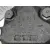 Bomba Direccion para Skoda Octavia Berlina (1U2)