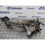 Mangueta Trasera Derecha para Mini Mini (R56)