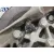 Mangueta Trasera Derecha para Mini Mini (R56)