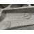 Mangueta Trasera Derecha para Mini Mini (R56)