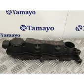 Tapa Balancines para Peugeot 308 Sw