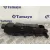Tapa Balancines para Peugeot 308 Sw