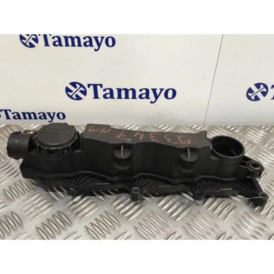 Tapa Balancines para Peugeot 308 Sw
