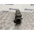 Tapa Balancines para Peugeot 308 Sw