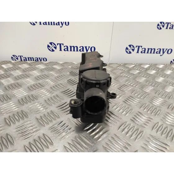 Tapa Balancines para Peugeot 308 Sw