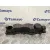 Tapa Balancines para Peugeot 308 Sw
