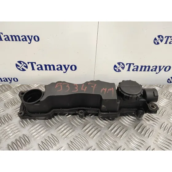 Tapa Balancines para Peugeot 308 Sw