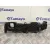 Tapa Balancines para Peugeot 308 Sw