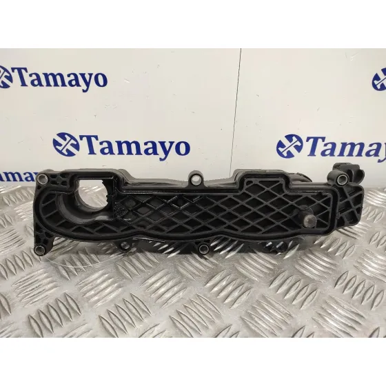 Tapa Balancines para Peugeot 308 Sw