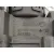 Tapa Balancines para Peugeot 308 Sw