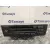 Sistema Audio / Radio Cd para Bmw Serie 3 Berlina (E90)