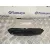 Sistema Audio / Radio Cd para Bmw Serie 3 Berlina (E90)