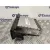 Sistema Audio / Radio Cd para Bmw Serie 3 Berlina (E90)