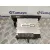 Sistema Audio / Radio Cd para Bmw Serie 3 Berlina (E90)