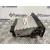 Sistema Audio / Radio Cd para Bmw Serie 3 Berlina (E90)