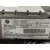 Sistema Audio / Radio Cd para Bmw Serie 3 Berlina (E90)