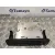 Sistema Audio / Radio Cd para Bmw Serie 3 Berlina (E90)