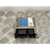 Centralita Airbag para Ford Focus Berlina (Cak)