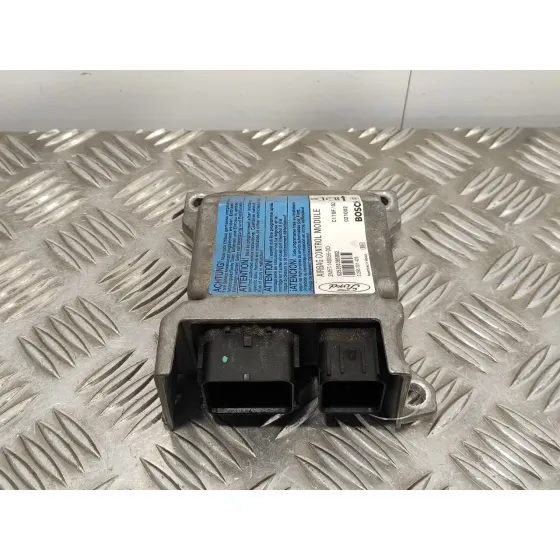 Centralita Airbag para Ford Focus Berlina (Cak)