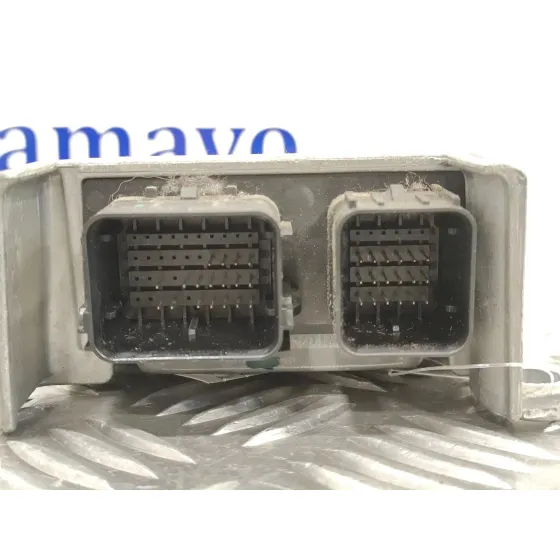 Centralita Airbag para Ford Focus Berlina (Cak)