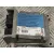 Centralita Airbag para Ford Focus Berlina (Cak)