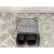 Centralita Airbag para Ford Focus Berlina (Cak)