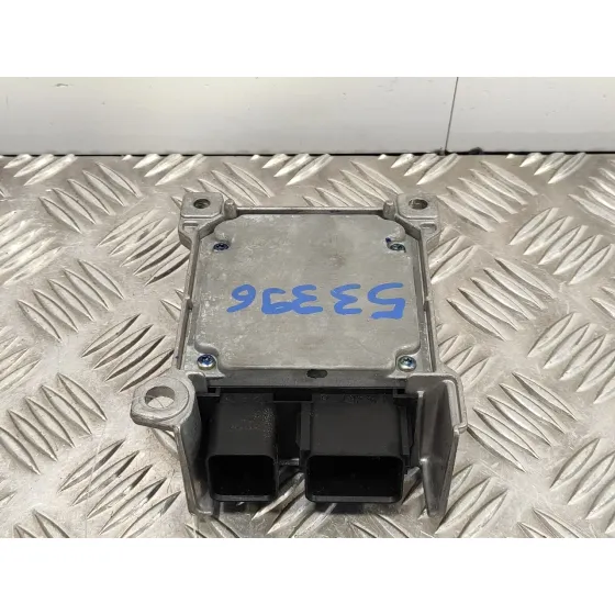 Centralita Airbag para Ford Focus Berlina (Cak)