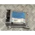 Centralita Airbag para Ford Focus Berlina (Cak)