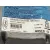 Centralita Airbag para Ford Focus Berlina (Cak)