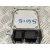 Centralita Airbag para Ford Focus Berlina (Cak)