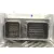 Centralita Airbag para Ford Focus Berlina (Cak)