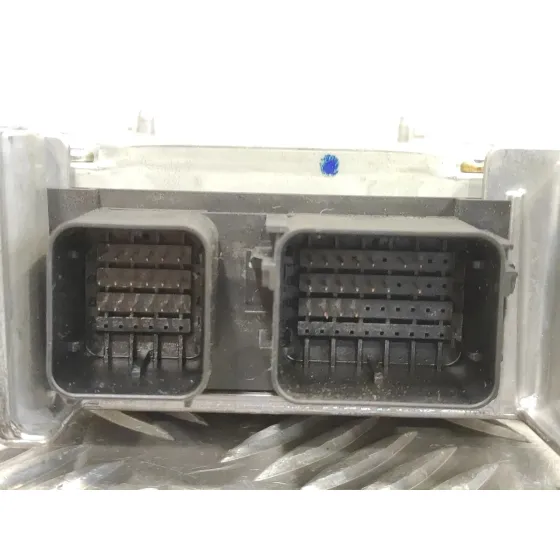 Centralita Airbag para Ford Focus Berlina (Cak)