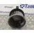 Motor Calefaccion para Renault Koleos