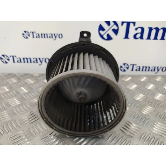 Motor Calefaccion para Renault Koleos