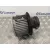 Motor Calefaccion para Renault Koleos