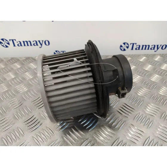 Motor Calefaccion para Renault Koleos