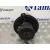 Motor Calefaccion para Renault Koleos