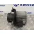Motor Calefaccion para Renault Koleos