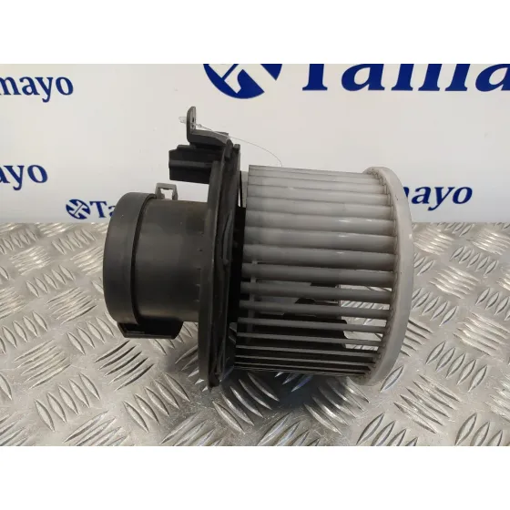 Motor Calefaccion para Renault Koleos